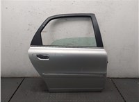  Дверь боковая (легковая) Volvo S80 1998-2006 8837865 #1