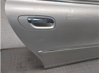  Дверь боковая (легковая) Volvo S80 1998-2006 8837865 #6