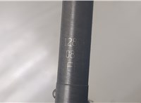  Трубка нагнетательная насос-форсунки Iveco EuroCargo 2 2003-2008 8837911 #2