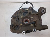 7L1Z1109B, HUB389, 8L1Z5A968A Ступица (кулак, цапфа) Ford Expedition 2006-2014 8837925 #1