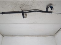 A2711400601 Щуп КПП Mercedes ML W164 2005-2011 8838006 #2