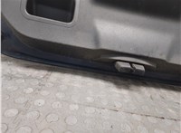  Крышка (дверь) багажника Ford Fiesta 2008-2013 8838111 #5