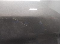  Дверь боковая (легковая) Citroen C4 2015- 8838126 #4