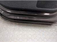  Дверь боковая (легковая) Citroen C4 2015- 8838126 #6