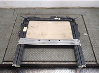  Люк Land Rover Range Rover Sport 2005-2009 8838145 #2