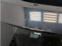  Крышка (дверь) багажника Ford Focus 3 2011-2015 8838149 #3