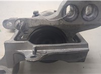  Подушка крепления двигателя Mazda CX-3 2014- 8838154 #2