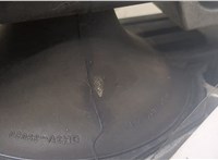 Подушка крепления двигателя Mazda CX-3 2014- 8838154 #3