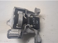  Подушка крепления двигателя Mazda CX-3 2014- 8838154 #4