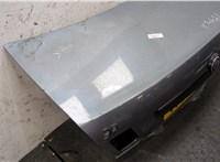 12794600, 12794599 Кнопка открывания багажника Saab 9-3 2007-2011 10977251 #6