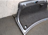 12794600, 12794599 Кнопка открывания багажника Saab 9-3 2007-2011 10977251 #10