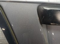  Крышка (дверь) багажника Saab 9-3 2007-2011 8838156 #5