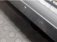  Крышка (дверь) багажника Volkswagen Jetta 6 2010-2015 8838168 #4