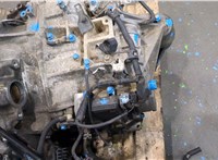 3050045031 КПП - автомат (АКПП) 4х4 Toyota Sienna 3 2010-2014 8838221 #4