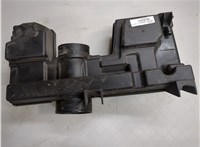 15247231 Резонатор воздушного фильтра Hummer H3 8838252 #4