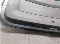  Крышка (дверь) багажника Volkswagen Tiguan 2007-2011 8838276 #10