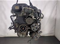 Двигатель (ДВС) Ford Focus 2 2008-2011 8838277 #1