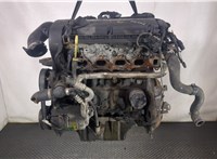  Двигатель (ДВС) Opel Zafira B 2005-2012 8838290 #2