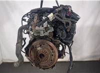  Двигатель (ДВС) Opel Zafira B 2005-2012 8838290 #3