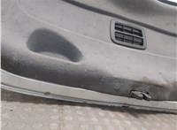  Крышка (дверь) багажника Citroen Xsara-Picasso 8838291 #2