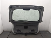 8701L3 Крышка (дверь) багажника Citroen Xsara-Picasso 8838291 #3