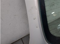 8701L3 Крышка (дверь) багажника Citroen Xsara-Picasso 8838291 #5