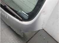  Крышка (дверь) багажника Citroen Xsara-Picasso 8838291 #6