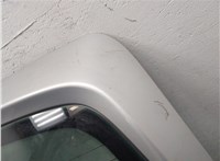  Крышка (дверь) багажника Citroen Xsara-Picasso 8838291 #7