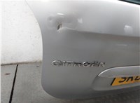  Крышка (дверь) багажника Citroen Xsara-Picasso 8838291 #11