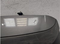  Крышка (дверь) багажника Citroen C4 2015- 8838320 #5
