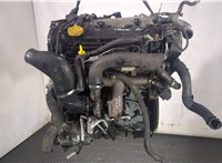  Двигатель (ДВС) Opel Zafira B 2005-2012 8838337 #2