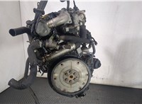  Двигатель (ДВС) Opel Zafira B 2005-2012 8838337 #3