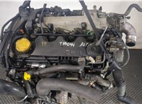  Двигатель (ДВС) Opel Zafira B 2005-2012 8838337 #5