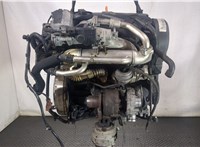  Двигатель (ДВС) Audi A4 (B7) 2005-2007 8838352 #4