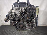  Двигатель (ДВС) Mazda 6 (GG) 2002-2008 8838396 #1