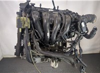  Двигатель (ДВС) Mazda 6 (GG) 2002-2008 8838396 #3