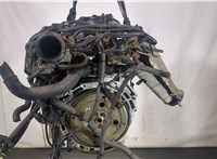  Двигатель (ДВС) Mazda 6 (GG) 2002-2008 8838396 #4