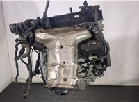  Двигатель (ДВС) Mazda 6 (GG) 2002-2008 8838396 #5