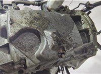  Двигатель (ДВС) Mazda 6 (GG) 2002-2008 8838396 #7