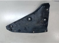 656370C010 Защита днища, запаски, КПП, подвески Toyota Tundra 2007-2013 8838397 #3