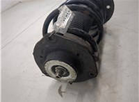 1K0413031BF, 1K0411105AQ Амортизатор подвески Volkswagen Golf 6 2009-2012 8838408 #6
