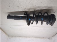 1K0413031BF, 1K0411105AQ Амортизатор подвески Volkswagen Golf 6 2009-2012 8838408 #7