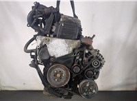  Двигатель (ДВС) Citroen C3 2002-2009 8838410 #1
