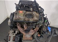  Двигатель (ДВС) Citroen C3 2002-2009 8838410 #5