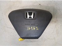  Подушка безопасности водителя Honda Element 8838473 #1