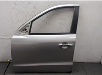  Дверь боковая (легковая) Hyundai Santa Fe 2005-2012 8836613 #1