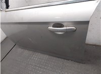  Дверь боковая (легковая) Ford Mondeo 4 2007-2015 8837095 #3