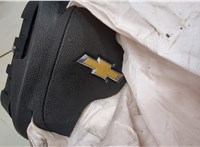  Подушка безопасности водителя Chevrolet Volt 2010-2015 8838500 #3