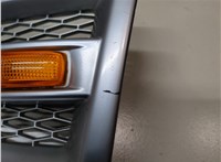 XGB000073, LR001660 Повторитель поворотов Land Rover Freelander 2 2007-2014 8838525 #2
