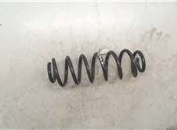 3C0511115AC Пружина подвески Volkswagen Passat 7 2010-2015 Европа 8838589 #4